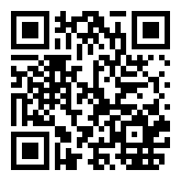 http://www.cficn.com/jeihun/2431.html