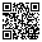 http://www.cficn.com/jeihun/2432.html