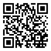 http://www.cficn.com/jeihun/2433.html