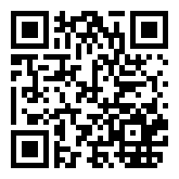 http://www.cficn.com/jeihun/2436.html