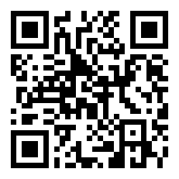 http://www.cficn.com/jeihun/2437.html