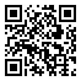 http://www.cficn.com/jeihun/2439.html