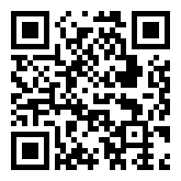 http://www.cficn.com/jeihun/2440.html