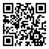 http://www.cficn.com/jeihun/2441.html