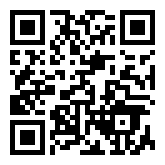 http://www.cficn.com/jeihun/2442.html