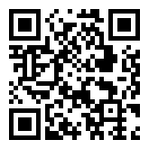 http://www.cficn.com/jeihun/2446.html