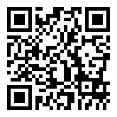 http://www.cficn.com/jeihun/2447.html