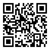 http://www.cficn.com/jeihun/2448.html