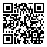 http://www.cficn.com/jeihun/2449.html
