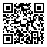 http://www.cficn.com/jeihun/245.html