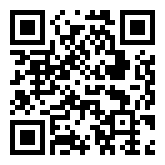 http://www.cficn.com/jeihun/2450.html