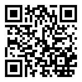 http://www.cficn.com/jeihun/2451.html