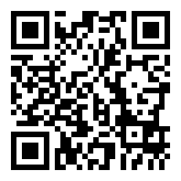 http://www.cficn.com/jeihun/2454.html