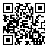 http://www.cficn.com/jeihun/2457.html