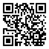 http://www.cficn.com/jeihun/2459.html