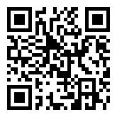http://www.cficn.com/jeihun/2460.html