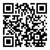http://www.cficn.com/jeihun/2461.html