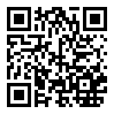 http://www.cficn.com/jeihun/2462.html