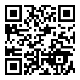 http://www.cficn.com/jeihun/2463.html