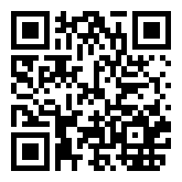 http://www.cficn.com/jeihun/2465.html