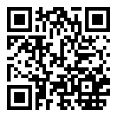 http://www.cficn.com/jeihun/2466.html