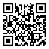 http://www.cficn.com/jeihun/2468.html
