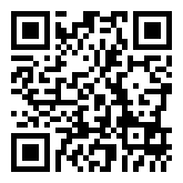 http://www.cficn.com/jeihun/2469.html
