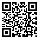 http://www.cficn.com/jeihun/2470.html