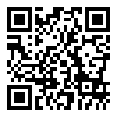 http://www.cficn.com/jeihun/2471.html