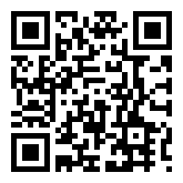 http://www.cficn.com/jeihun/2476.html