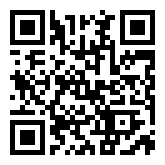 http://www.cficn.com/jeihun/2479.html