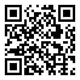 http://www.cficn.com/jeihun/2481.html
