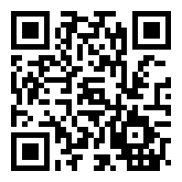 http://www.cficn.com/jeihun/2482.html