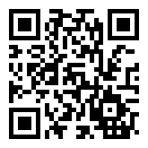 http://www.cficn.com/jeihun/2484.html