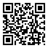 http://www.cficn.com/jeihun/2488.html
