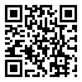 http://www.cficn.com/jeihun/249.html