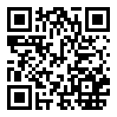 http://www.cficn.com/jeihun/2490.html