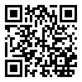 http://www.cficn.com/jeihun/2492.html
