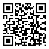 http://www.cficn.com/jeihun/2494.html