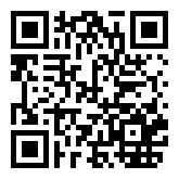 http://www.cficn.com/jeihun/2496.html