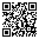 http://www.cficn.com/jeihun/2497.html