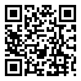 http://www.cficn.com/jeihun/2498.html