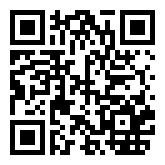 http://www.cficn.com/jeihun/2502.html