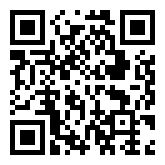 http://www.cficn.com/jeihun/2504.html