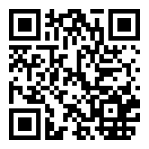 http://www.cficn.com/jeihun/2509.html