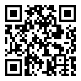 http://www.cficn.com/jeihun/251.html