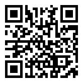 http://www.cficn.com/jeihun/2511.html