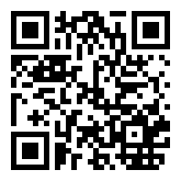 http://www.cficn.com/jeihun/2513.html