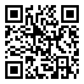 http://www.cficn.com/jeihun/2516.html