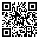 http://www.cficn.com/jeihun/2518.html